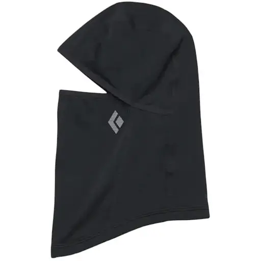 Балаклава Black Diamond Coefficient LT Balaclava (1033-BD 7240030002ALL1)