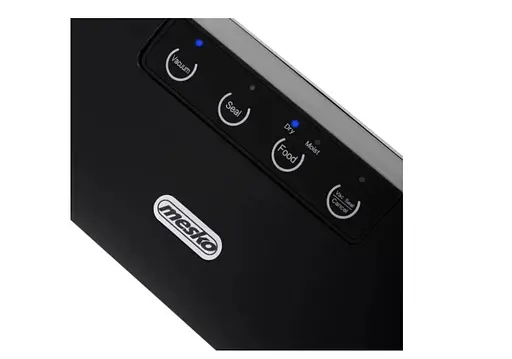 Вакууматор Mesko MS 4492 - фото 2