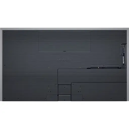 Телевизор LG Smart TV evo AI G4 55" OLED 4K (OLED55G4RLA) EU [139554] - фото 7
