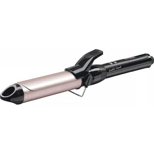 Плойка для волосся BaByliss C332E