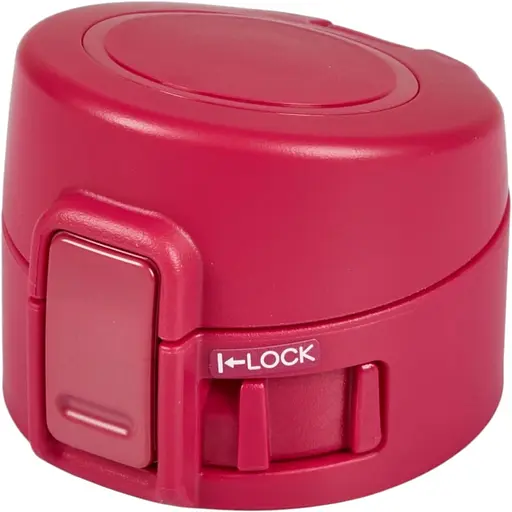 Кришка для термоса Zojirushi SM-KHF Red