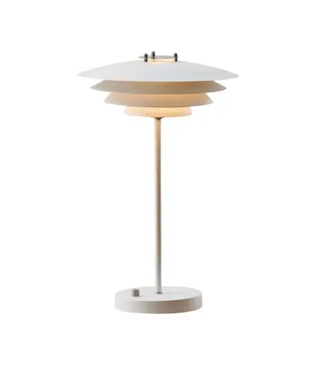 Настольная лампа Nordlux Bretagne 2213485001 - фото 1