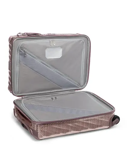 Чемодан Tumi 19 DEGREE LITE BLUSH 55х35,5х23 55 см 037401BLH - фото 2