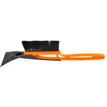 Щітка-шкребок Winso Small