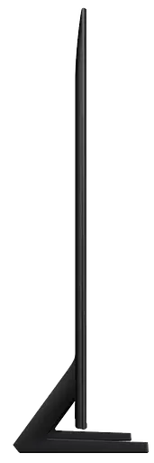 LED-телевизор Samsung QE75Q8FAAUXUA (7101158) - фото 5
