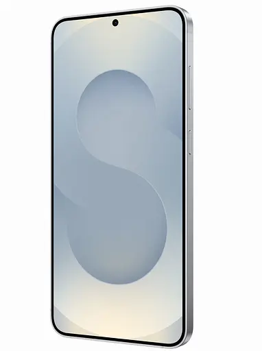 Смартфон Samsung Galaxy S25+ 12/256GB Silver Shadow (SM-S936BZSDEUC) - фото 7