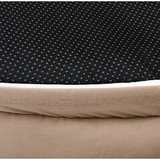 Лежак для тварин Camry CR 7431 з підігрівом  - фото 5