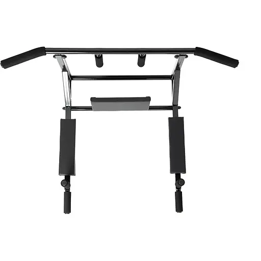 Бруси настінні Besport CB-3041 - фото 5