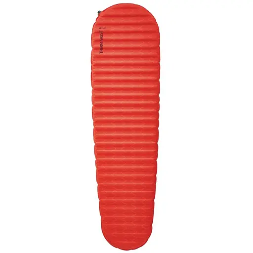 Коврик Therm-A-Rest ProLite Apex R (1004-13256)