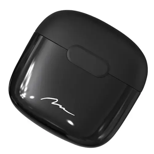 Наушники R-PHONES TWS (MT3608K), Black Media-Tech teh0023884 - фото 5