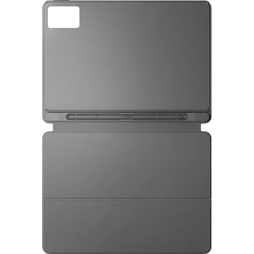 Планшет Lenovo Idea Tab 8/128GB 5G Luna Gray + Case&Pen (ZAFM0065UA) UA-UCRF [147313] - фото 9