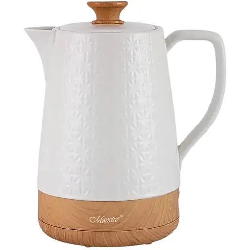 Электрочайник Maestro MR-076
