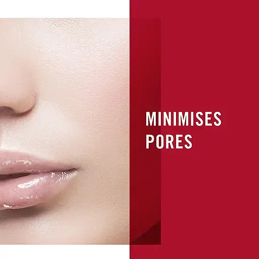 База под макияж Rimmel Lasting Finish Primer 30 мл (8000015255127) - фото 5