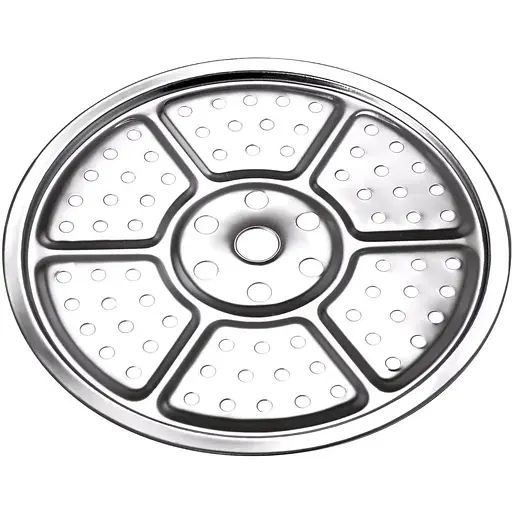 Мультиварка-скороварка Sogo SS-10605 - фото 3