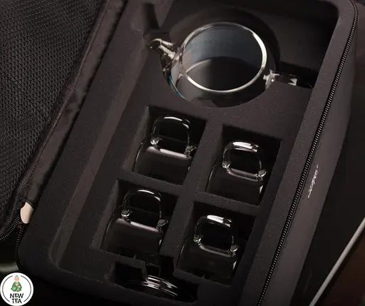 Великий набір мандрівника - фото 10