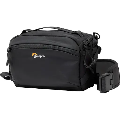 Сумка для фотоаппарата Lowepro ProTactic Lite SLX 110 AW III (LP37494-PWW) [135686] - фото 2