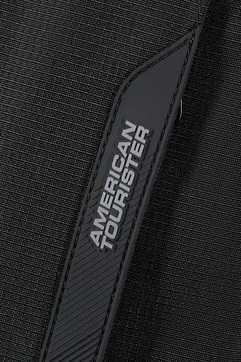 Рюкзак 15.6" American Tourister URBAN GROOVE BLACK 46,5x31x22,5 24G*09067 - фото 5
