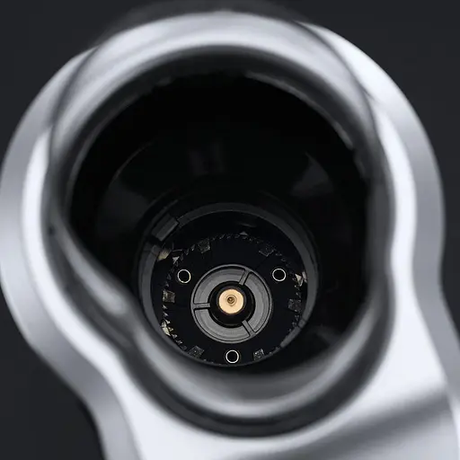 Кавомолка електрична Russell Hobbs Classic Coffee Grinder 23120-56 - фото 4