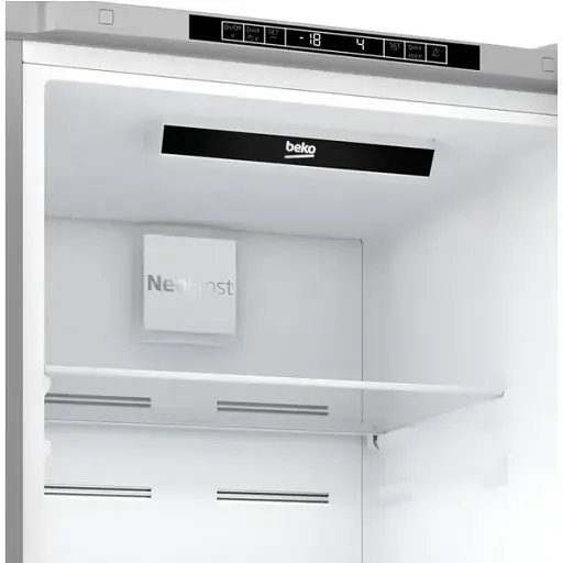 Холодильник Beko RCNA406I30XB (6496815) - фото 3