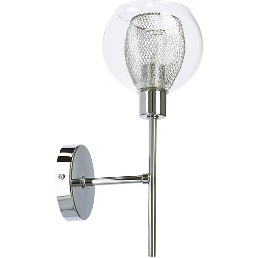 Бра Candellux 21-72184 OZZO - фото 1