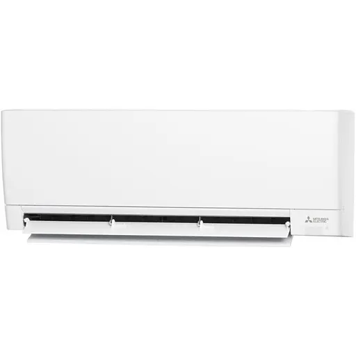 Сплит-система Mitsubishi Electric Standart Inverter MSZ-AY20VGK/MUZ-AY20VG (127806) - фото 2