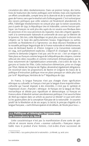 Collection F. Enseigner le francais aux adultes migrants - фото 10