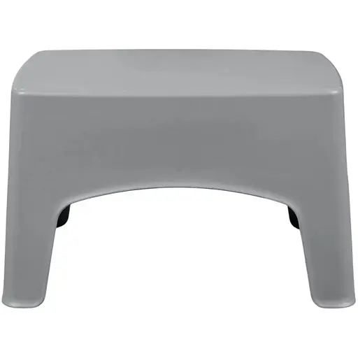 Набір меблів Bica Ibiza Terrace світло-сірий - фото 2