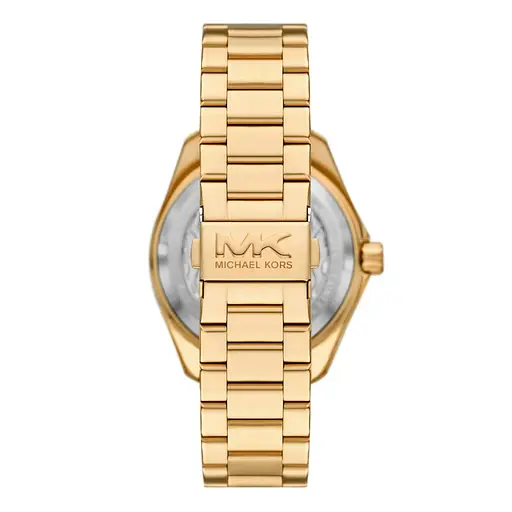 Мужские часы MICHAEL KORS MK9162 Maritime - фото 3