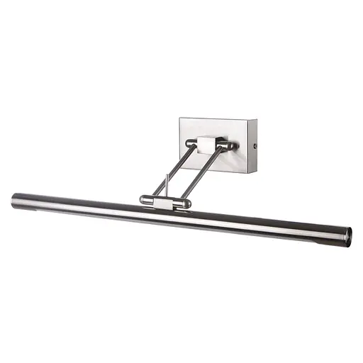 Подсветка для картин и зеркал Brille LED 9W NW SN (517) - фото 3