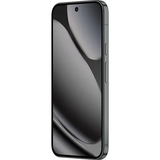Смартфон Google Pixel 10 Pro XL 5G 16/512Gb Obsidian JP - фото 3