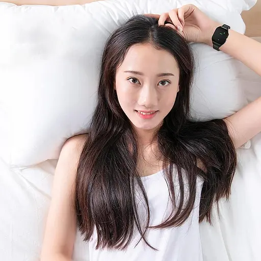 Браслет для сну, засоби для сну для дорослих, які страждають на безсоння - браслет-браслет, регульований розмір і міцність для хор - фото 3