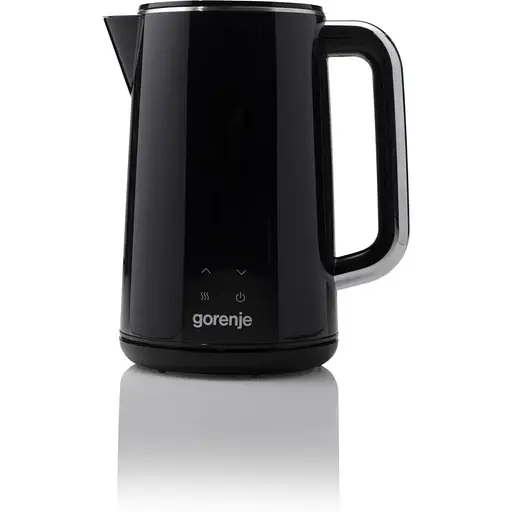 Электрочайник Gorenje K17DWD - фото 5
