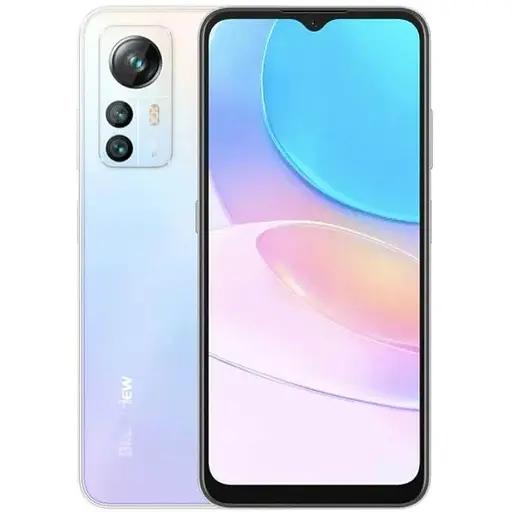Смартфон Umidigi Bison GT2 5G 8/128GB Storm Grey