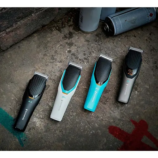 Машинка для стрижки Remington HC4000 E51 X4 - фото 4