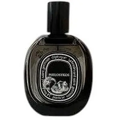 Парфюмерная вода Diptyque Philosykos 75 мл тестер - фото 1