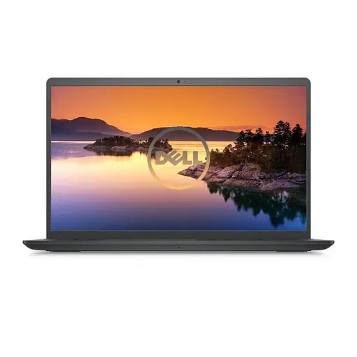 Ноутбук Dell Vostro 3530, Intel Core i5 1334U, 48GB Пам'ять, 2000GB SSD, 15.6" FullHD, 120Hz Дисплей, чорний, Hungarian Layout, Windows 11 Pro - фото 3