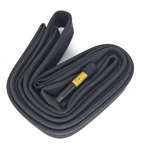 Камера велосипедна Kenda 28 (700x35/43С) AV 48 мм (G0000943)