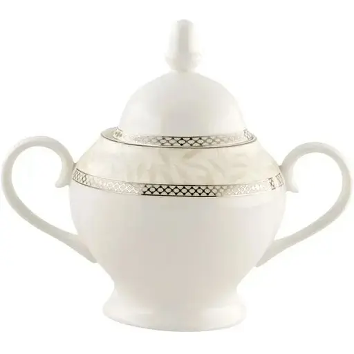 Сервіз столовий NP7SETTS - фото 3