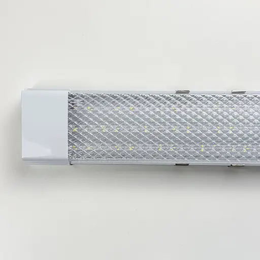 Світлодіодний лінійний світильник Ardero AL5020ARD 38Вт - фото 3