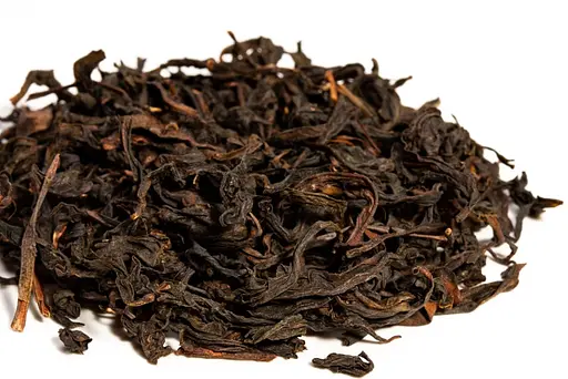 Вісім безсмертних - 50 г - фото 5