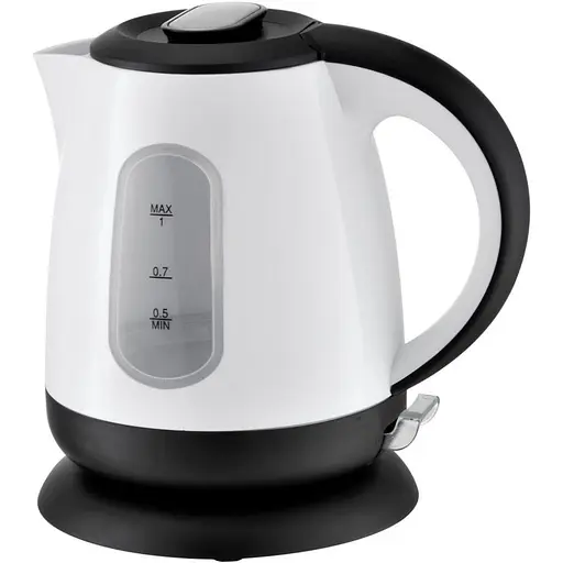 Електрочайник Sogo KET-SS-7715 - фото 1