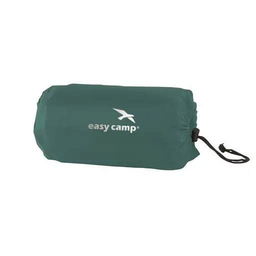 Коврик самонадувной Easy Camp Self-inflating Lite Mat Single 5.0 cm (1046-300055) - фото 3