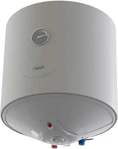 Водонагреватель WHP Jack 50 сухой тен. - фото 2