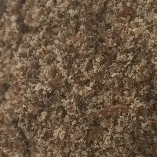 100 г расторопша пятнистая семена молотые - свежий урожай