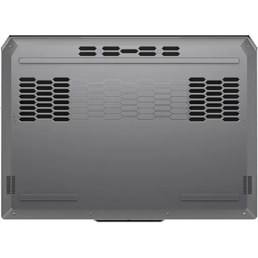 Ноутбук Lenovo LOQ 15IRX10 (83JE006SRA) - фото 11