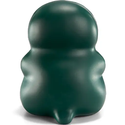 Игрушка антистресс Fantastic Beasts Niffler Pufflums сквиш (Фантастические звери) 19 см - фото 3