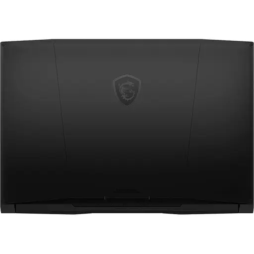 Ноутбук MSI Katana 17 B12VEK (B12VEK-1034XPL) [115241] - фото 9