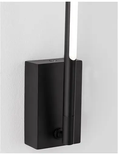 Підвіс Nova Luce RACCIO 9180712 - фото 6