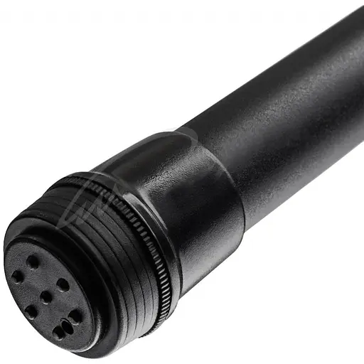 Вудилище Brain Classic 4 (3.76) м (1858.41.84) - фото 4