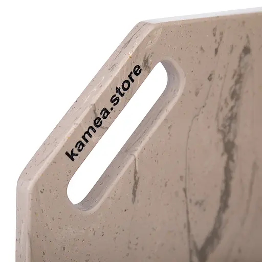 Набор на две доски Stone Veil (mini) - фото 2